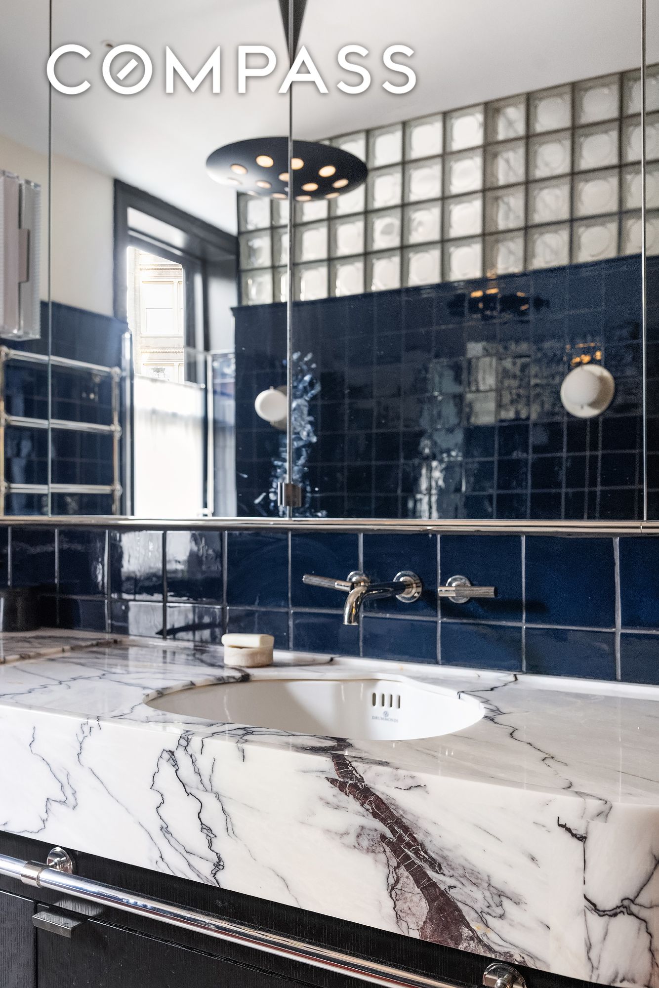 #14 photo, 158 Mercer Street, マンハッタン SoHo , NY 10012