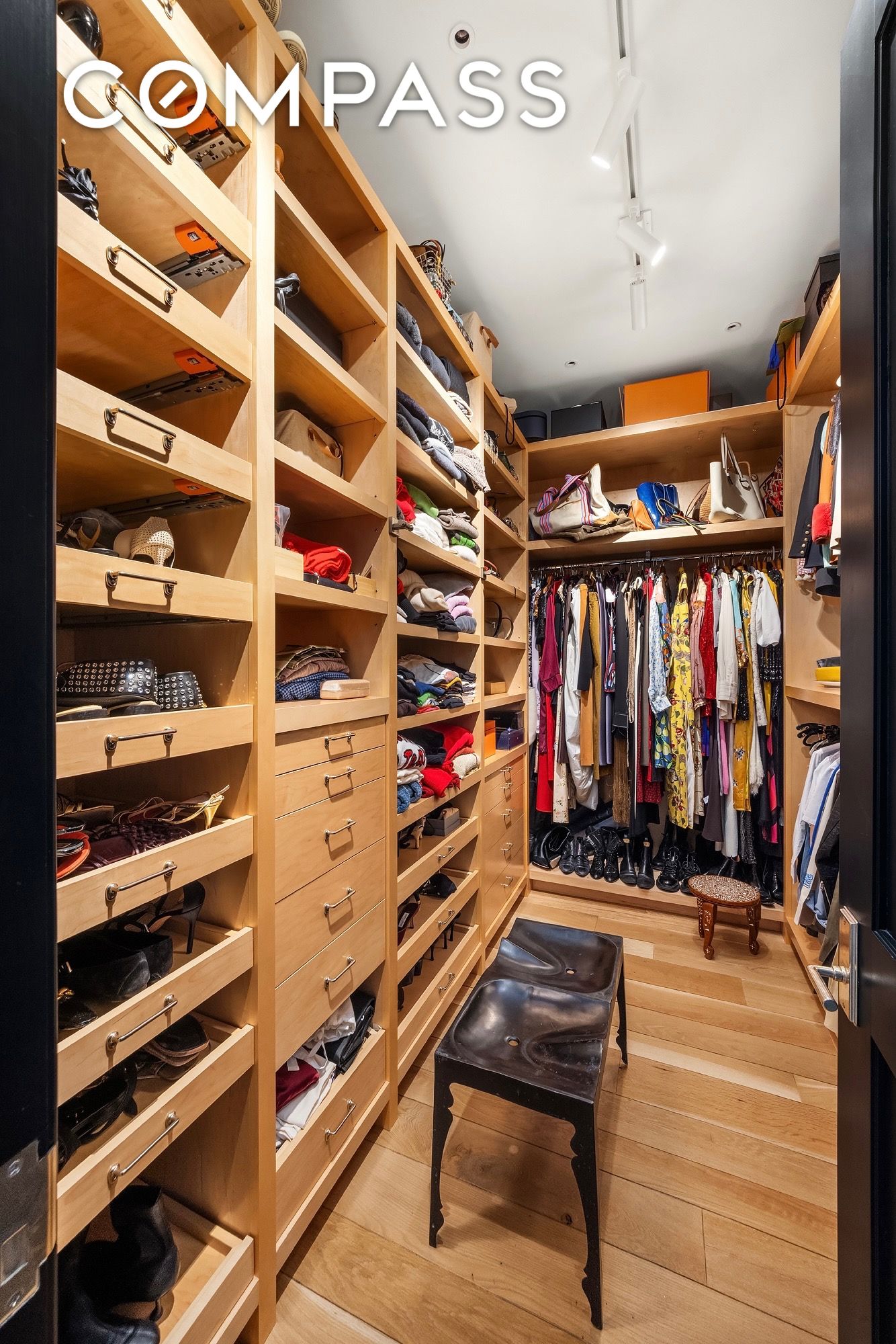 #15 photo, 158 Mercer Street, マンハッタン SoHo , NY 10012