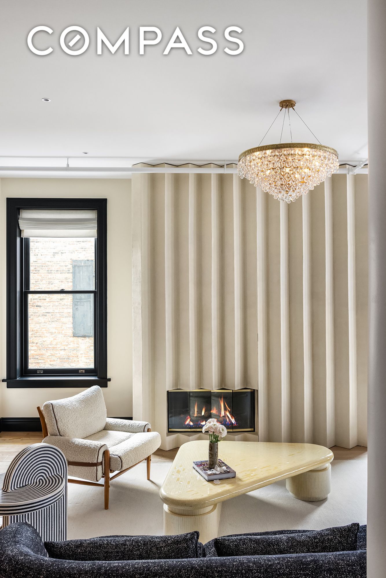 #4 photo, 158 Mercer Street, マンハッタン SoHo , NY 10012