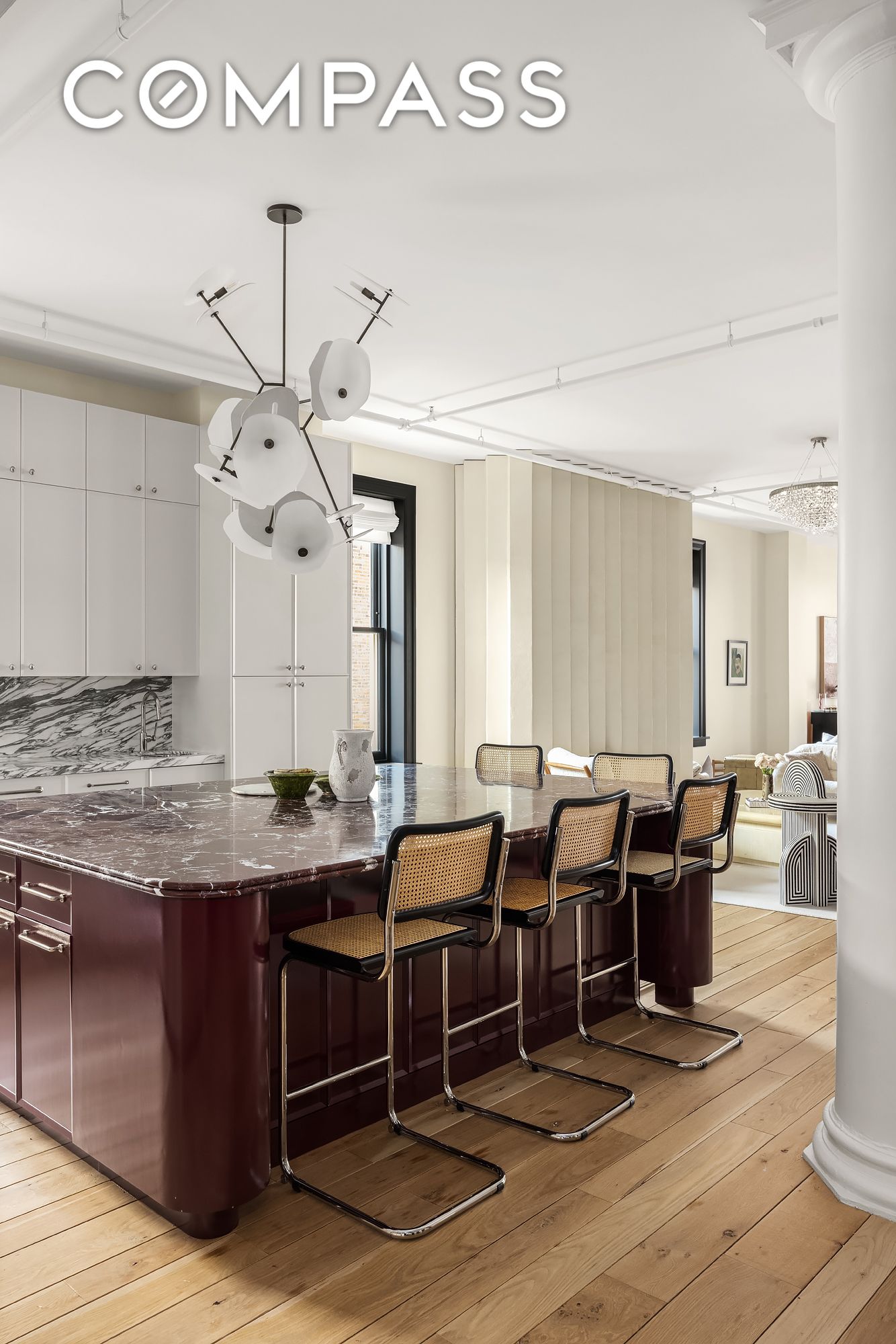 #8 photo, 158 Mercer Street, マンハッタン SoHo , NY 10012