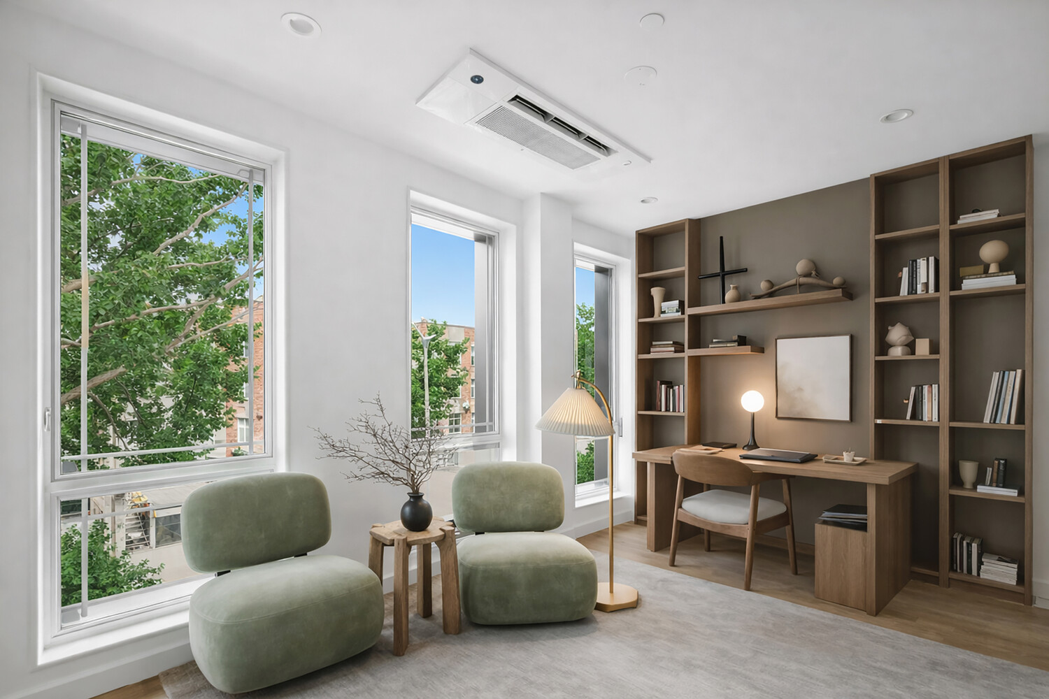 #11 photo, 356 QUINCY Street, ब्रुकलीन Bedford-Stuyvesant , NY 11216