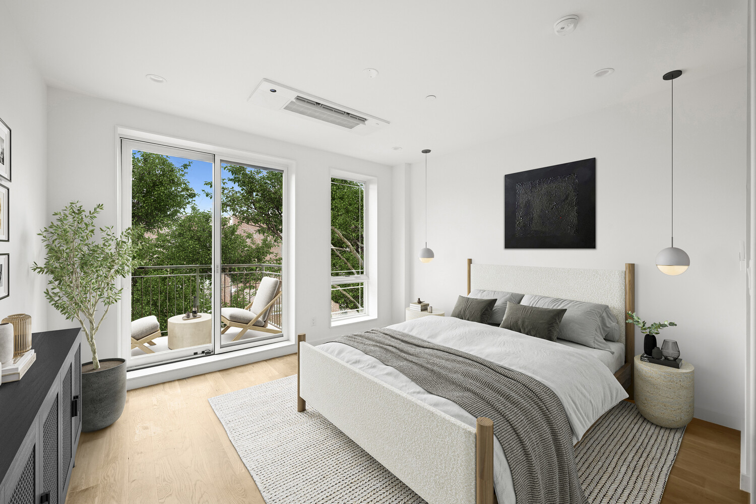 #13 photo, 356 QUINCY Street, ब्रुकलीन Bedford-Stuyvesant , NY 11216