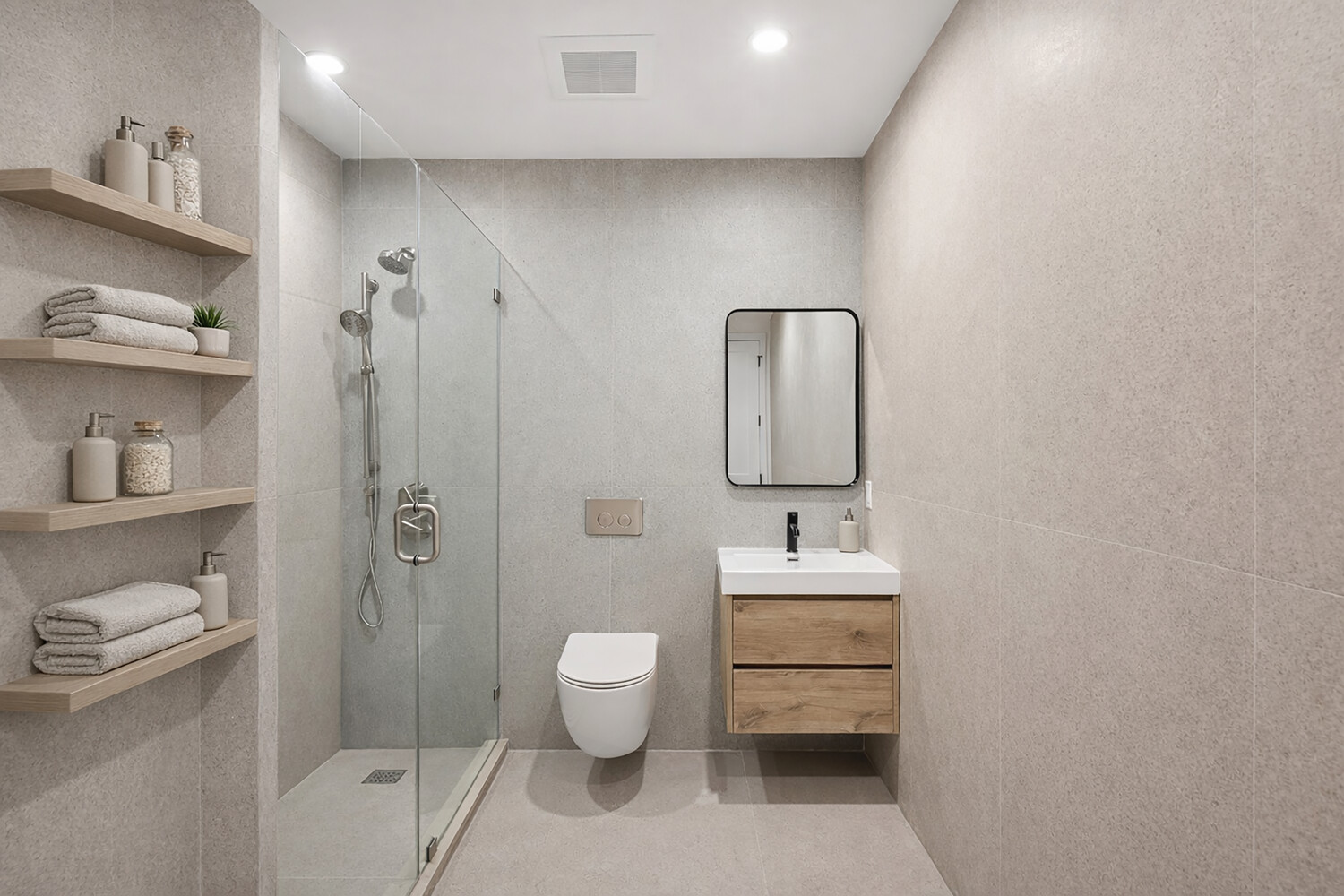 #14 photo, 356 QUINCY Street, ब्रुकलीन Bedford-Stuyvesant , NY 11216