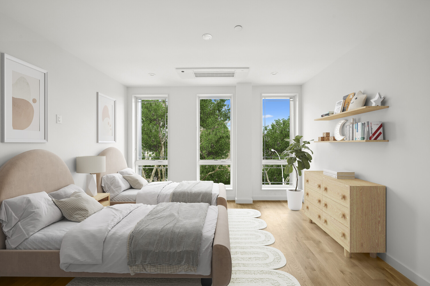 #15 photo, 356 QUINCY Street, ब्रुकलीन Bedford-Stuyvesant , NY 11216