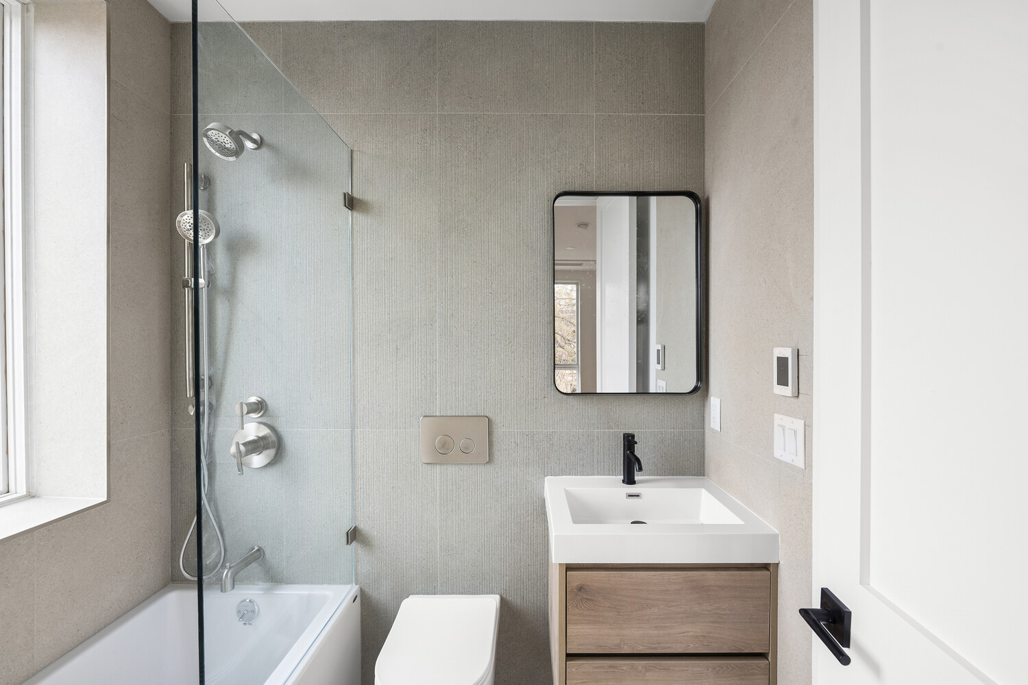 #16 photo, 356 QUINCY Street, ब्रुकलीन Bedford-Stuyvesant , NY 11216