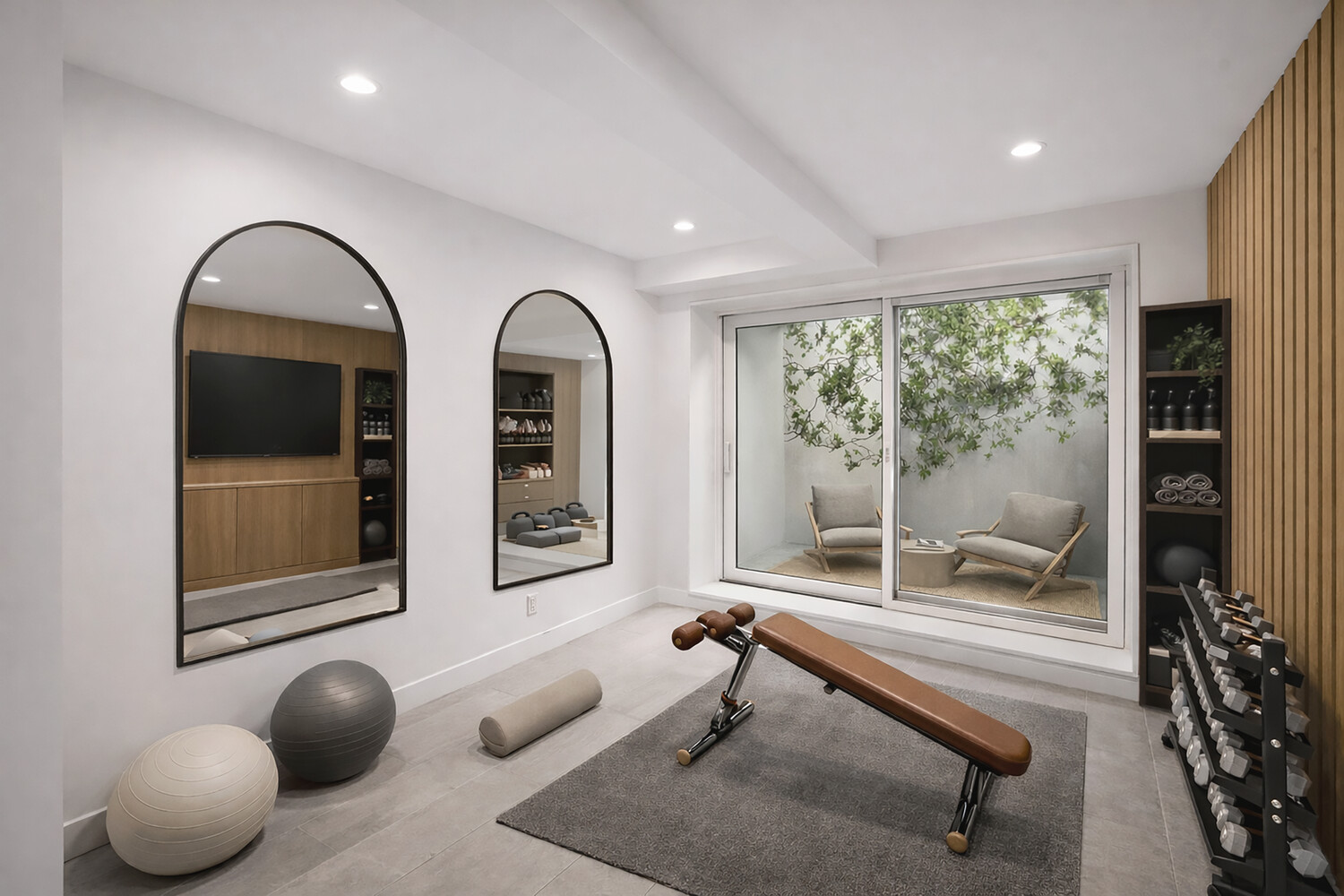 #17 photo, 356 QUINCY Street, ब्रुकलीन Bedford-Stuyvesant , NY 11216