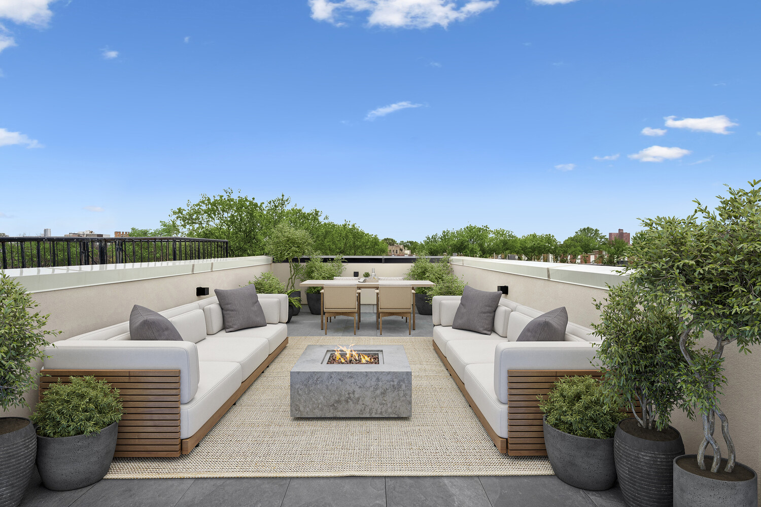 #18 photo, 356 QUINCY Street, ब्रुकलीन Bedford-Stuyvesant , NY 11216