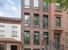 356 QUINCY Street 布鲁克林 Bedford-Stuyvesant, NY
