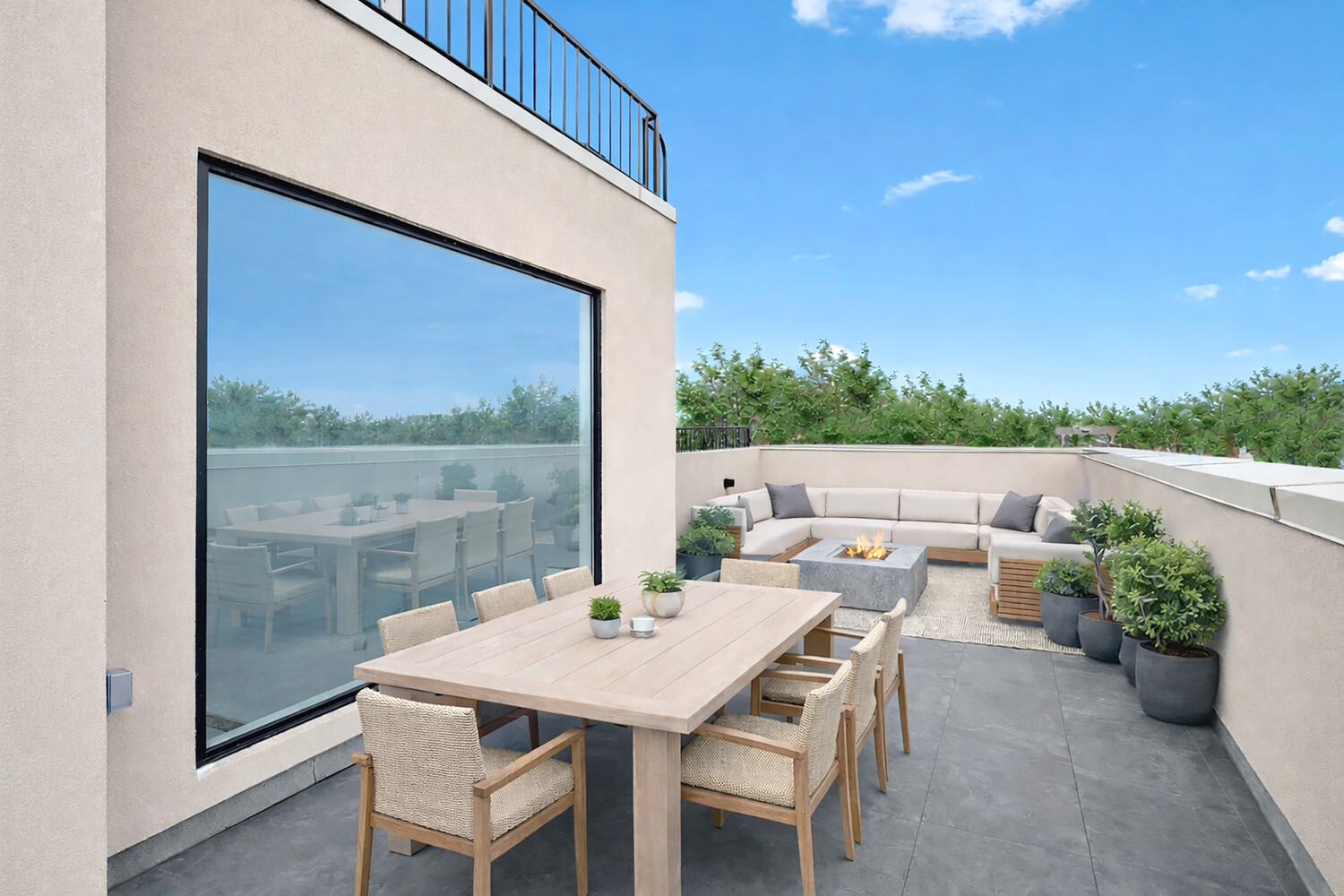 #21 photo, 356 QUINCY Street, Bedford-Stuyvesant , NY 11216