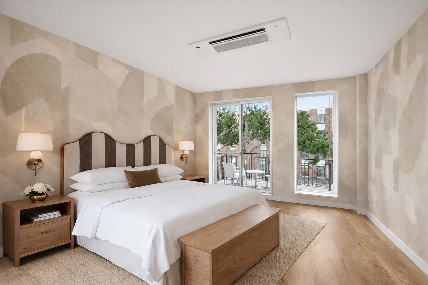 #8 photo, 356 QUINCY Street, ब्रुकलीन Bedford-Stuyvesant , NY 11216