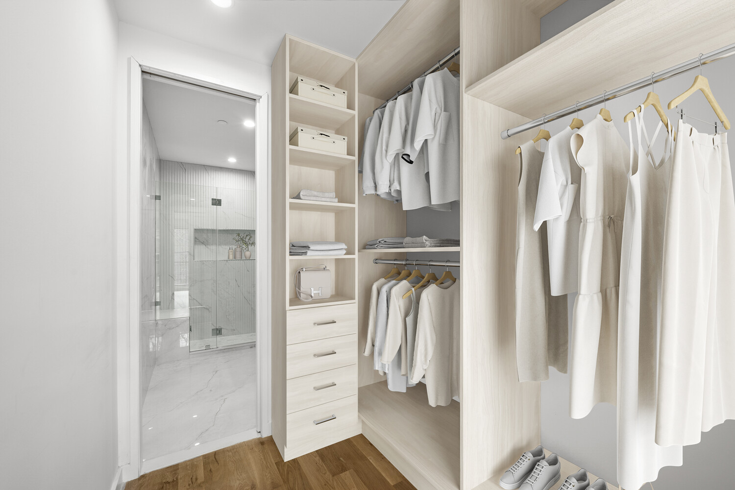 #9 photo, 356 QUINCY Street, ब्रुकलीन Bedford-Stuyvesant , NY 11216