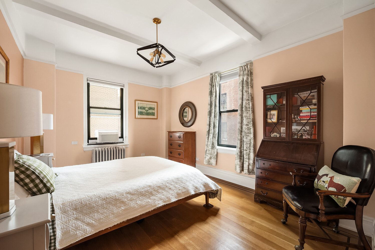 #6 photo, 535 W 110TH Street, Morningside Heights , NY 10025