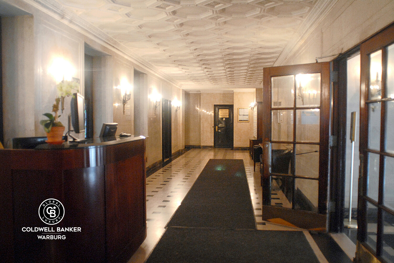 #8 photo, 535 W 110TH Street, Morningside Heights , NY 10025