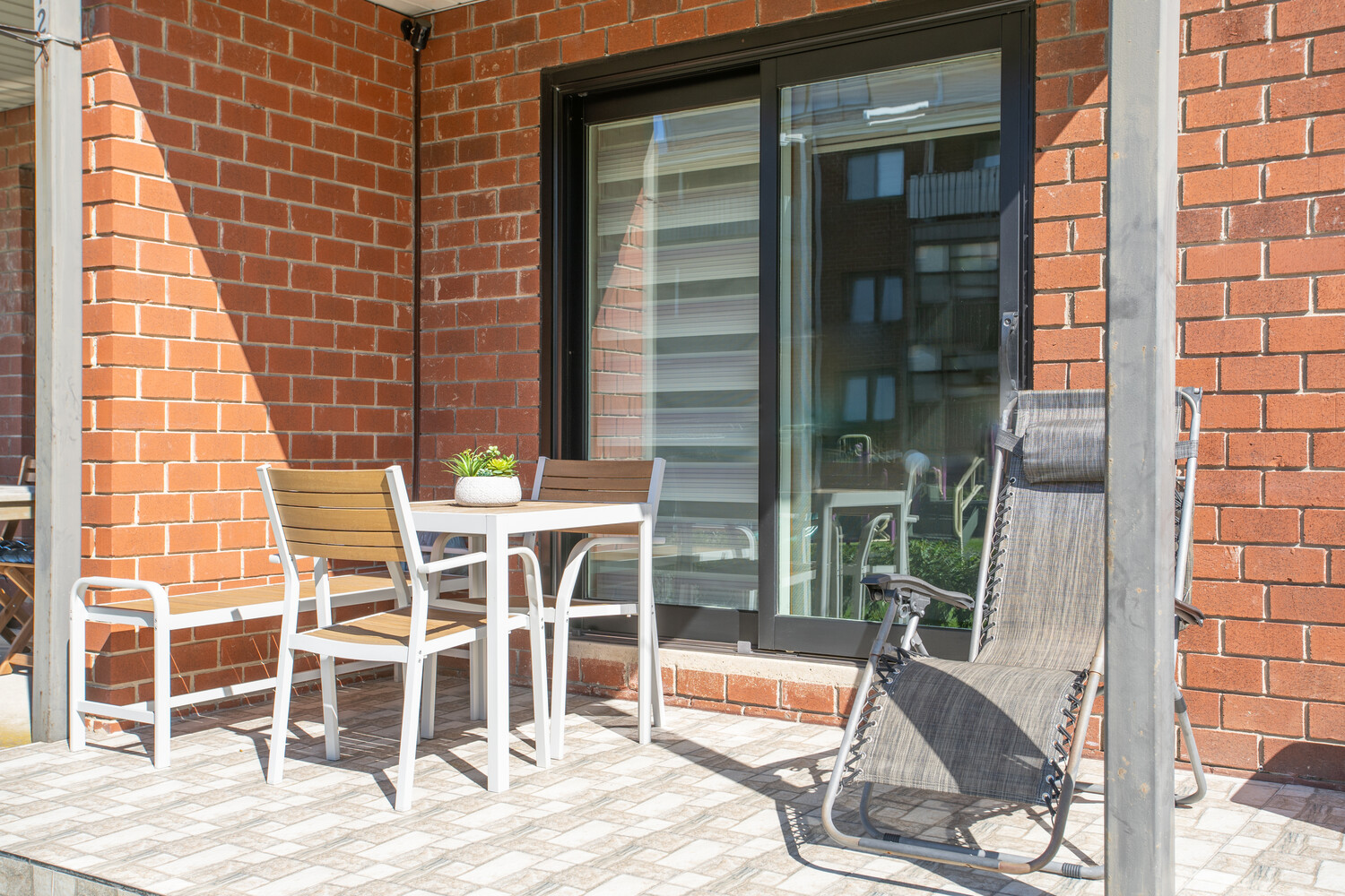 #10 photo, 2812 E 27TH Street, הברונקס Sheepshead Bay , NY 11235