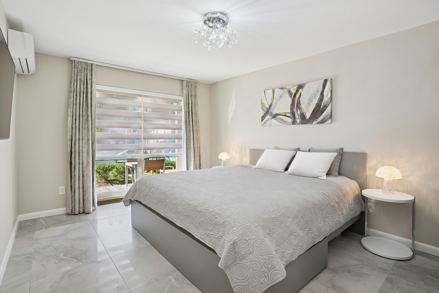 #6 photo, 2812 E 27TH Street, הברונקס Sheepshead Bay , NY 11235