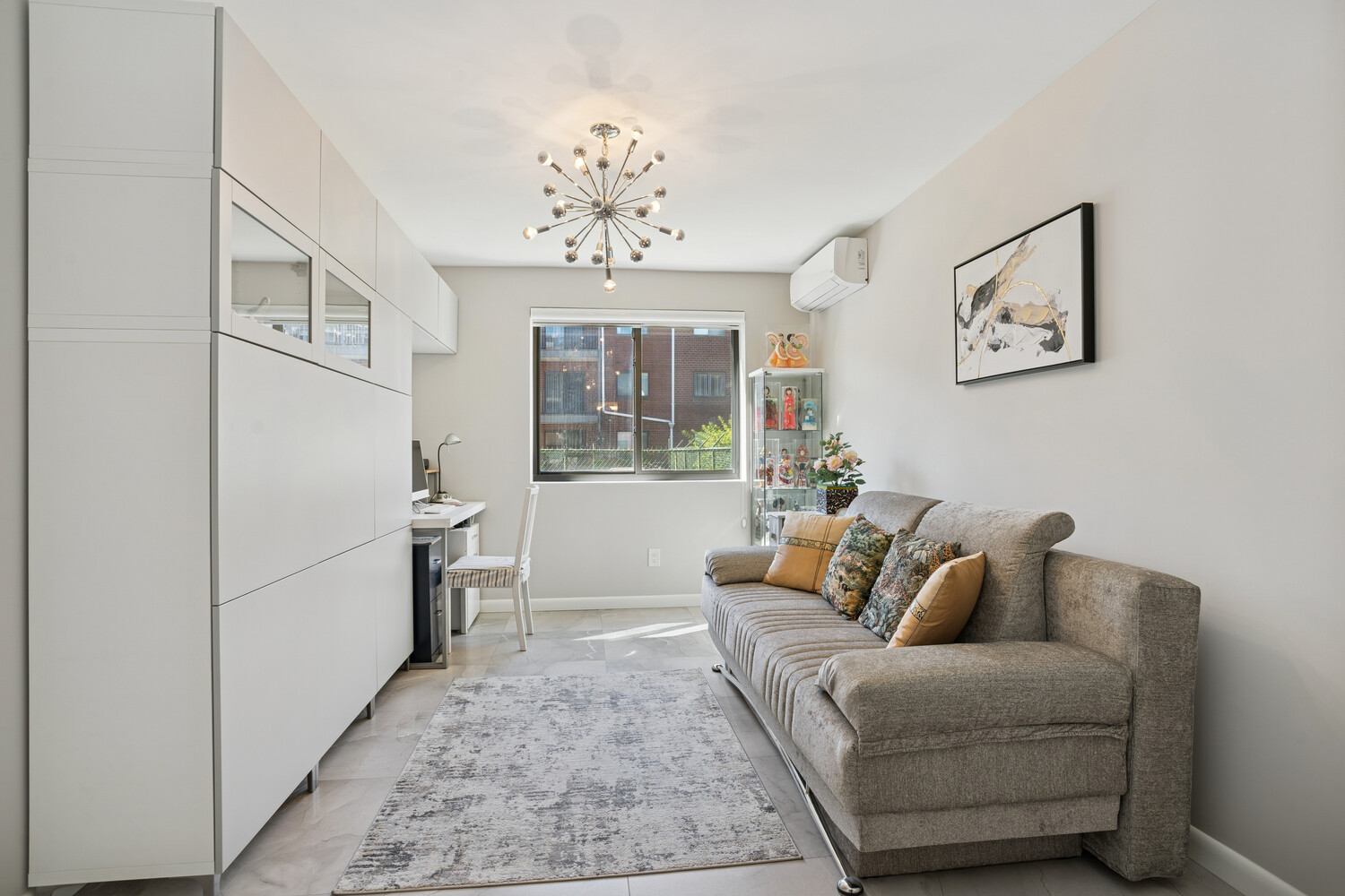 #8 photo, 2812 E 27TH Street, הברונקס Sheepshead Bay , NY 11235