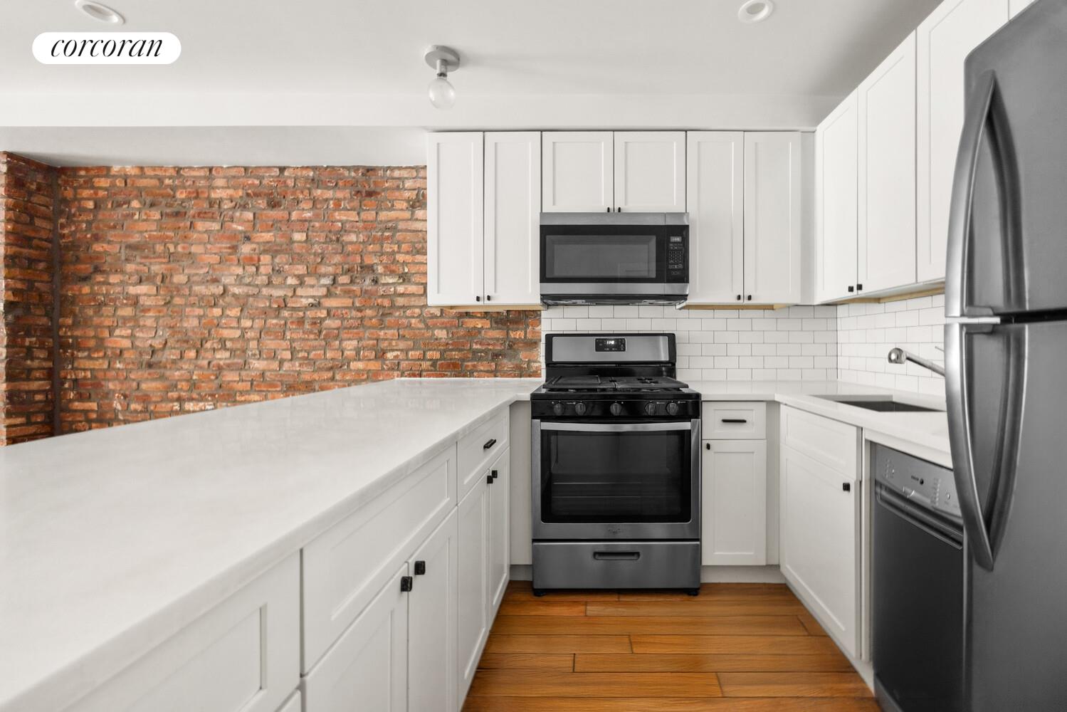 #11 photo, Brooklyn, ブルックリン区 Stuyvesant Heights , NY 11221