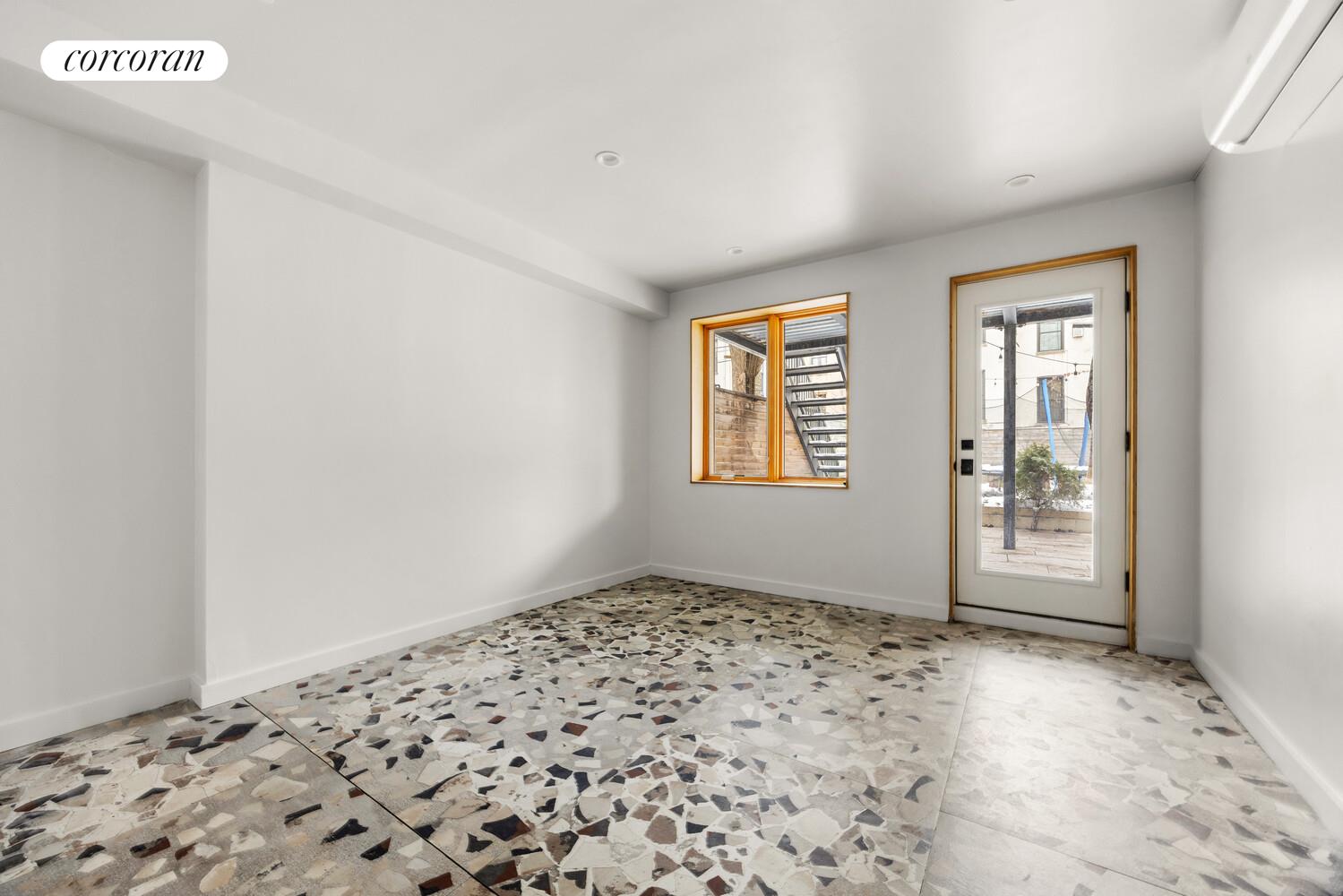 #13 photo, Brooklyn, ブルックリン区 Stuyvesant Heights , NY 11221