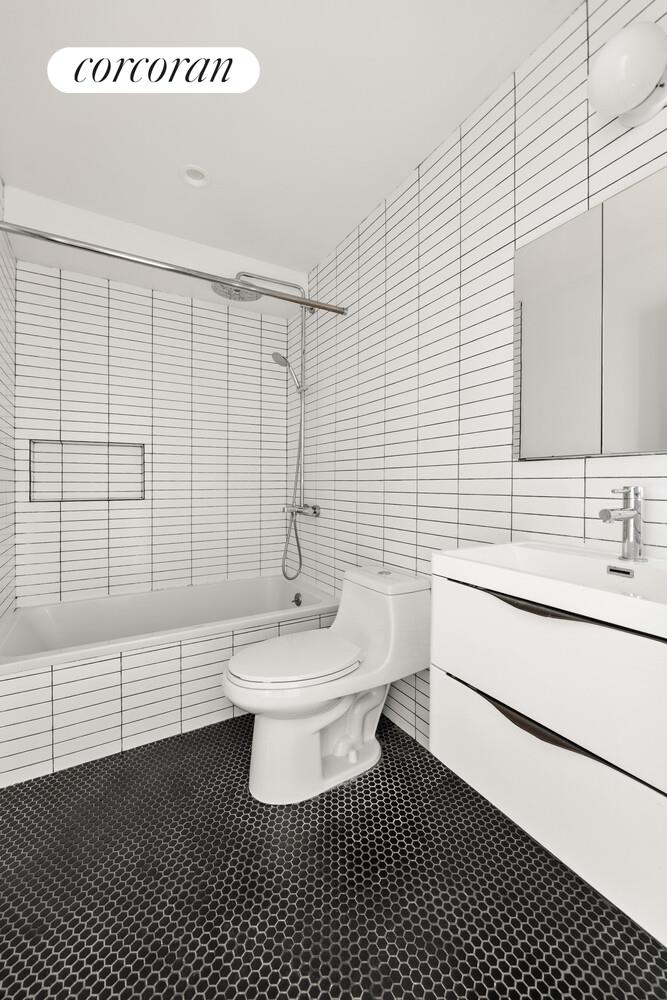 #14 photo, Brooklyn, ブルックリン区 Stuyvesant Heights , NY 11221