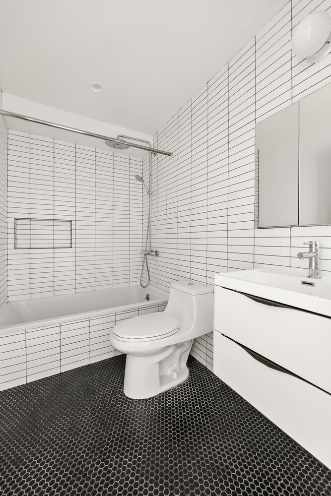 #15 photo, Brooklyn, ブルックリン区 Stuyvesant Heights , NY 11221