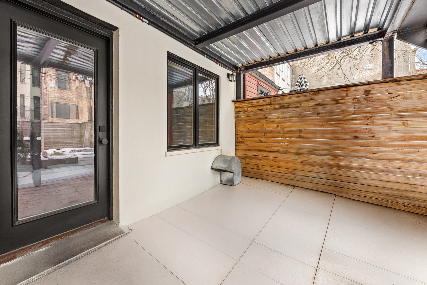 #16 photo, Brooklyn, ブルックリン区 Stuyvesant Heights , NY 11221