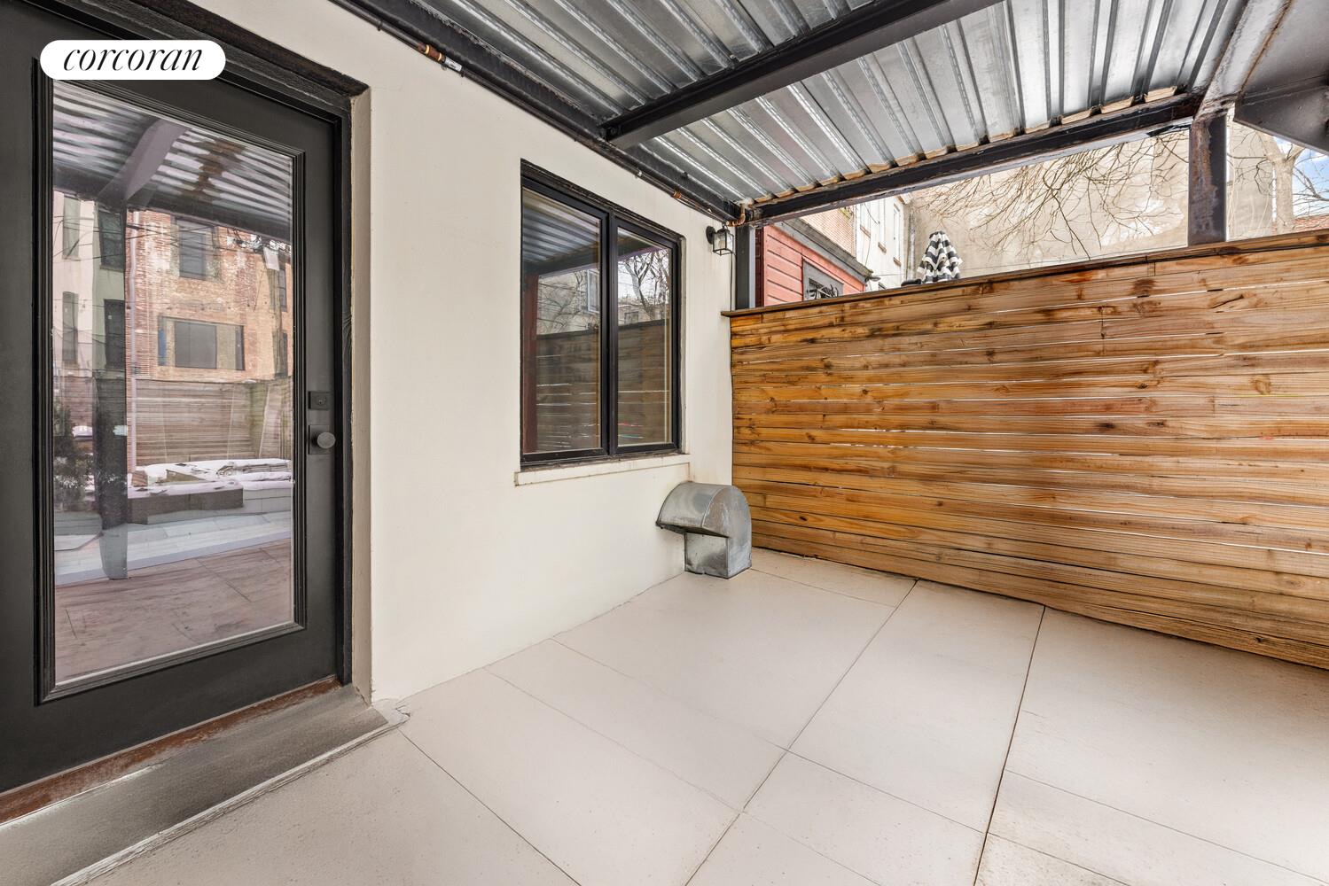 #17 photo, Brooklyn, ブルックリン区 Stuyvesant Heights , NY 11221