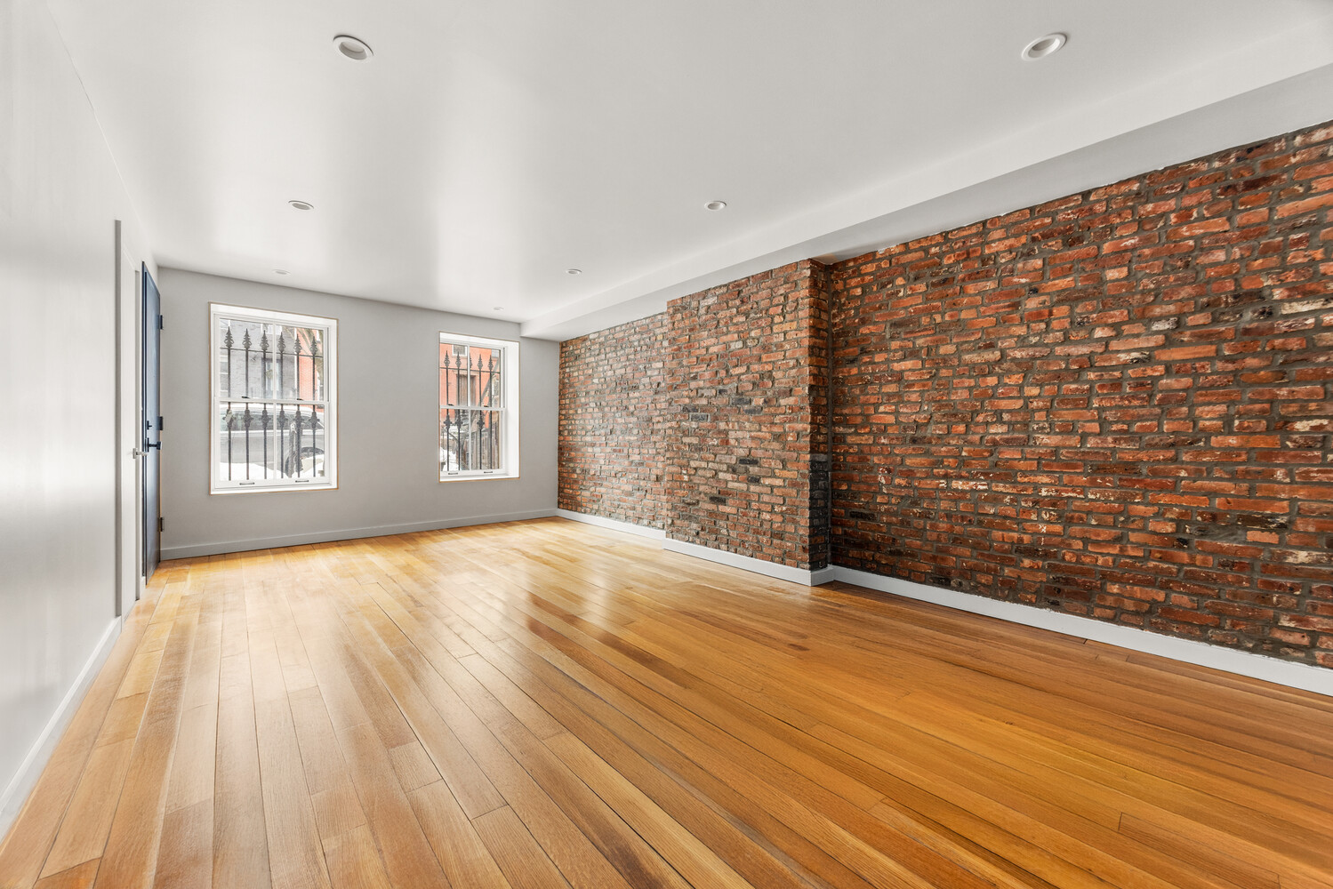 #4 photo, Brooklyn, ブルックリン区 Stuyvesant Heights , NY 11221