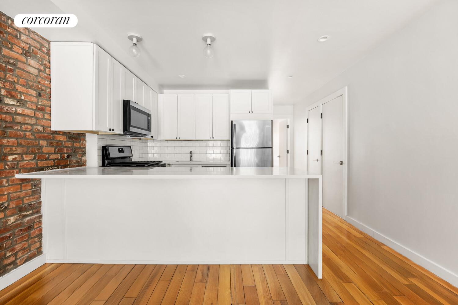 #7 photo, Brooklyn, ブルックリン区 Stuyvesant Heights , NY 11221