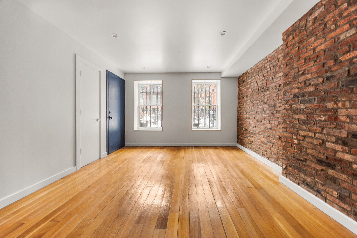 #8 photo, Brooklyn, ブルックリン区 Stuyvesant Heights , NY 11221