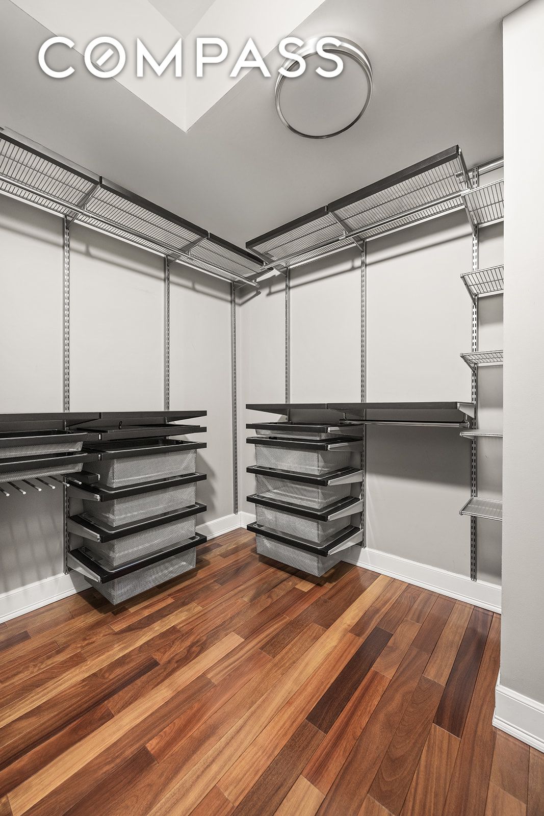 #11 photo, 133 Water Street, ブルックリン区 Dumbo , NY 11201