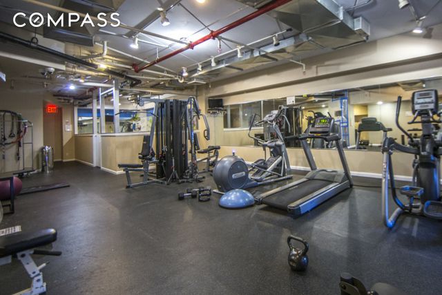 #14 photo, 133 Water Street, ブルックリン区 Dumbo , NY 11201