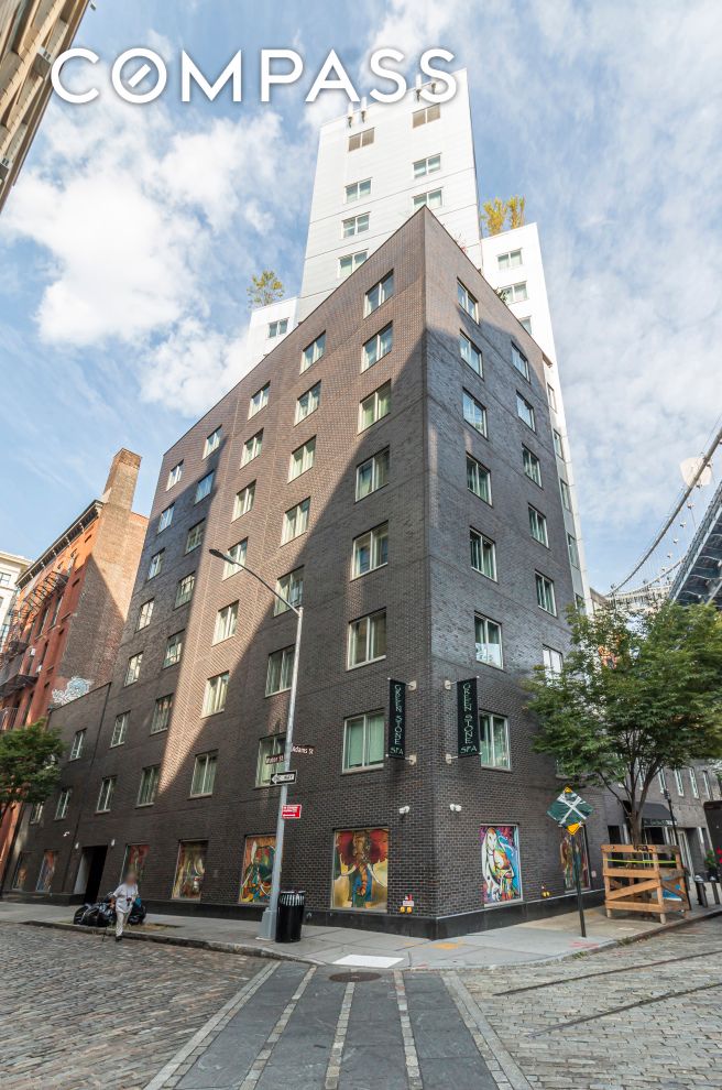 #16 photo, 133 Water Street, ブルックリン区 Dumbo , NY 11201