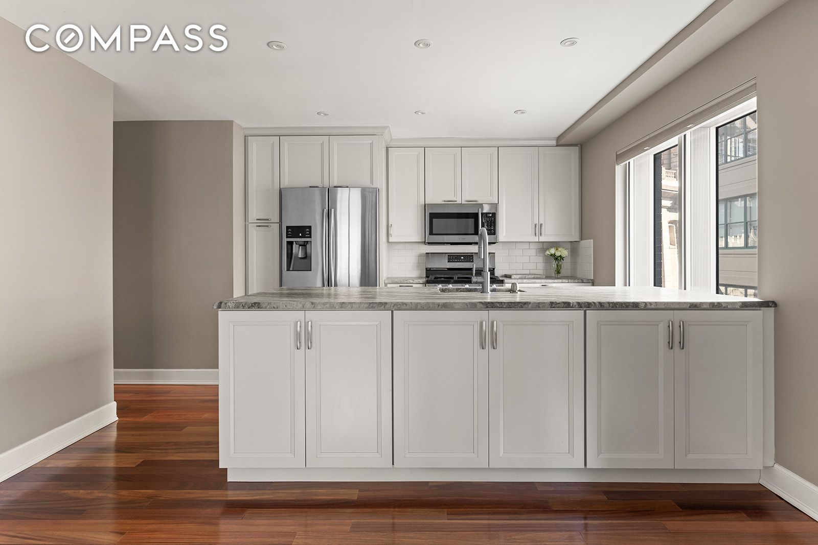 #6 photo, 133 Water Street, ブルックリン区 Dumbo , NY 11201