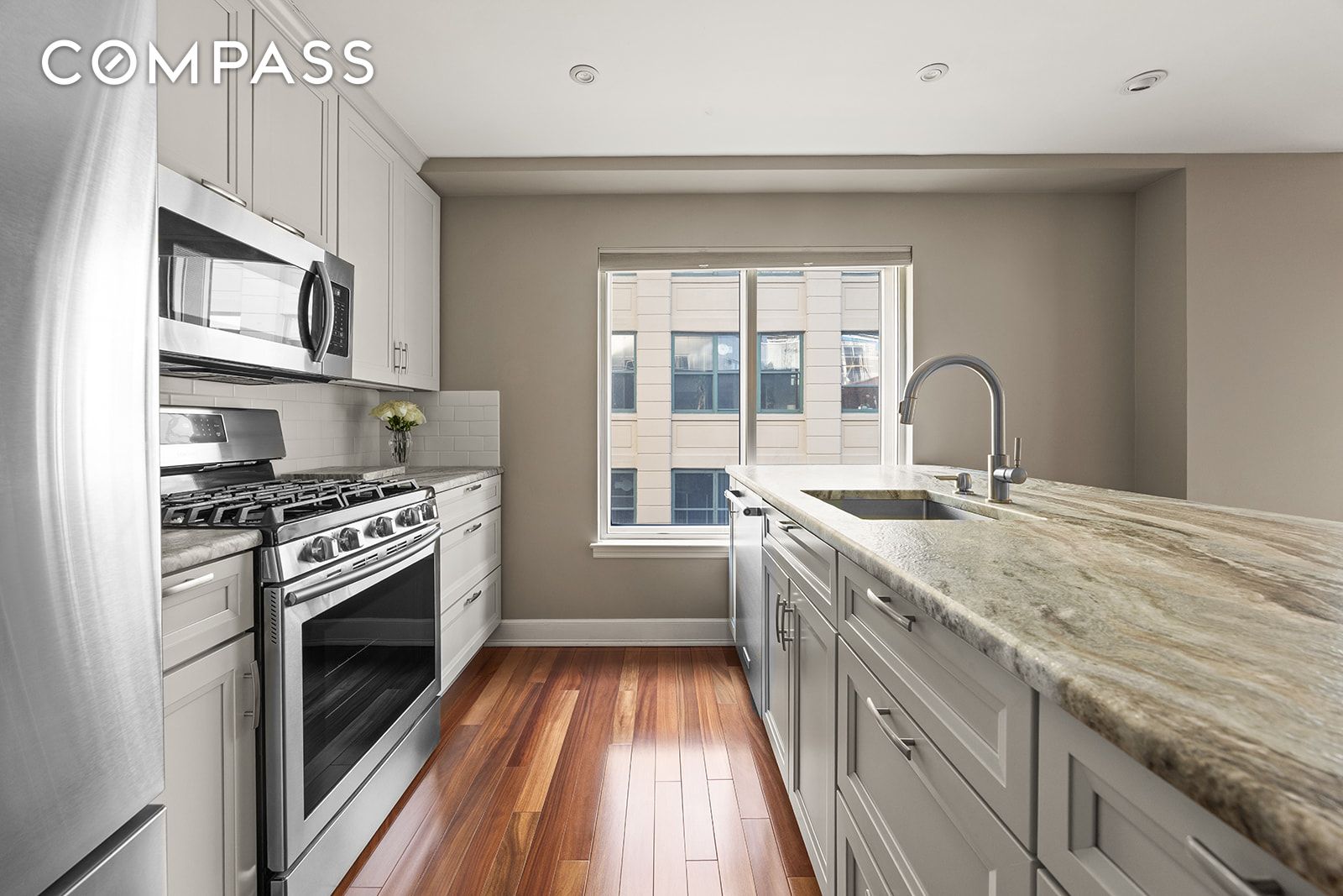 #7 photo, 133 Water Street, ブルックリン区 Dumbo , NY 11201