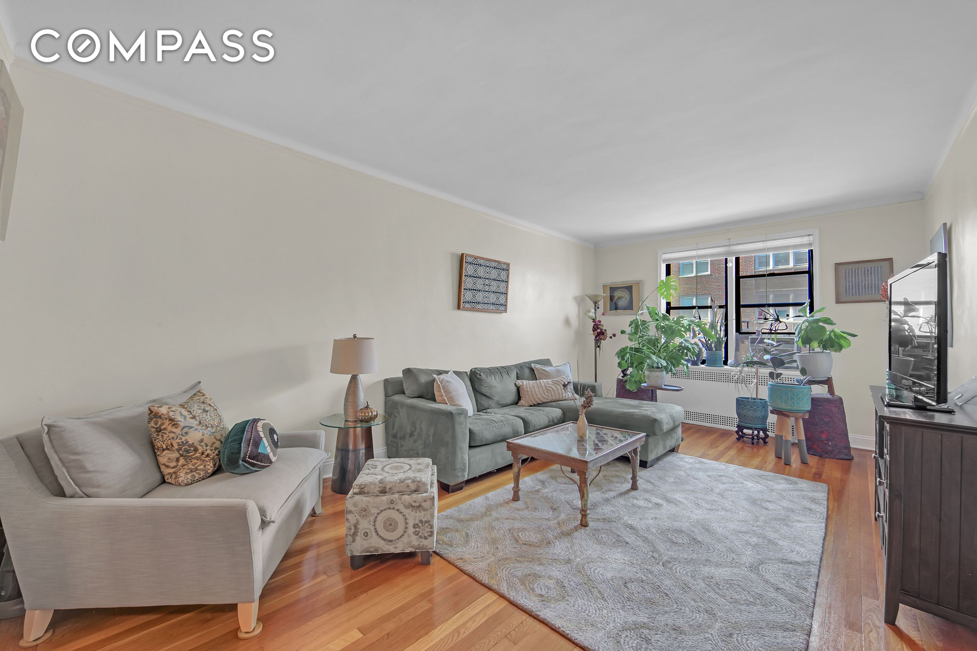 #1 photo, 55 E 190th Street, ブロンクス区 Fordham , NY 10468