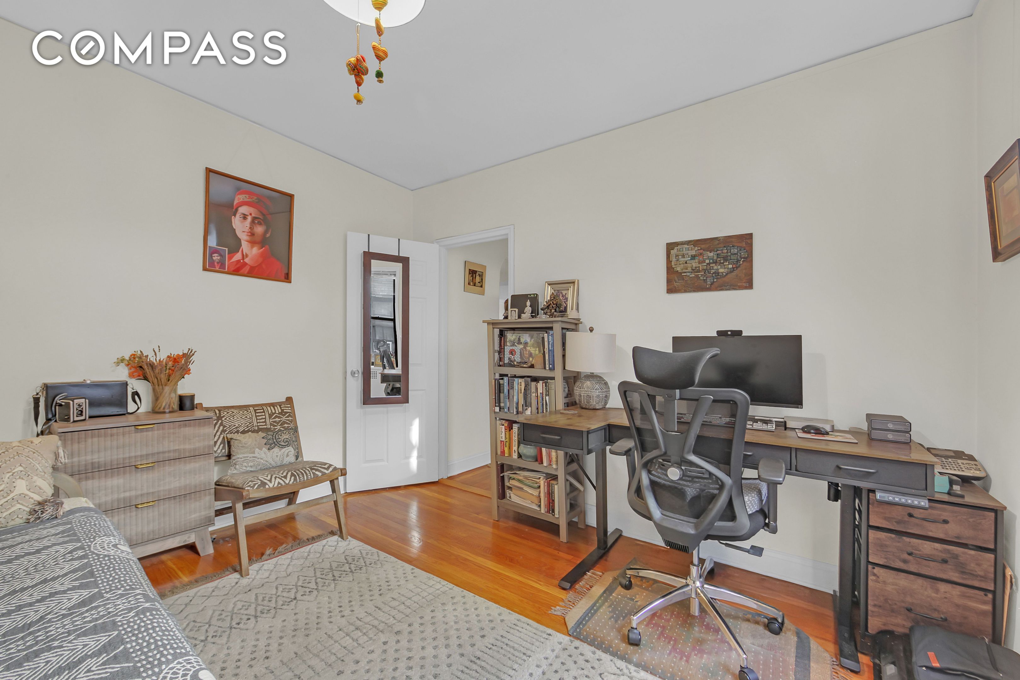 #10 photo, 55 E 190th Street, ブロンクス区 Fordham , NY 10468