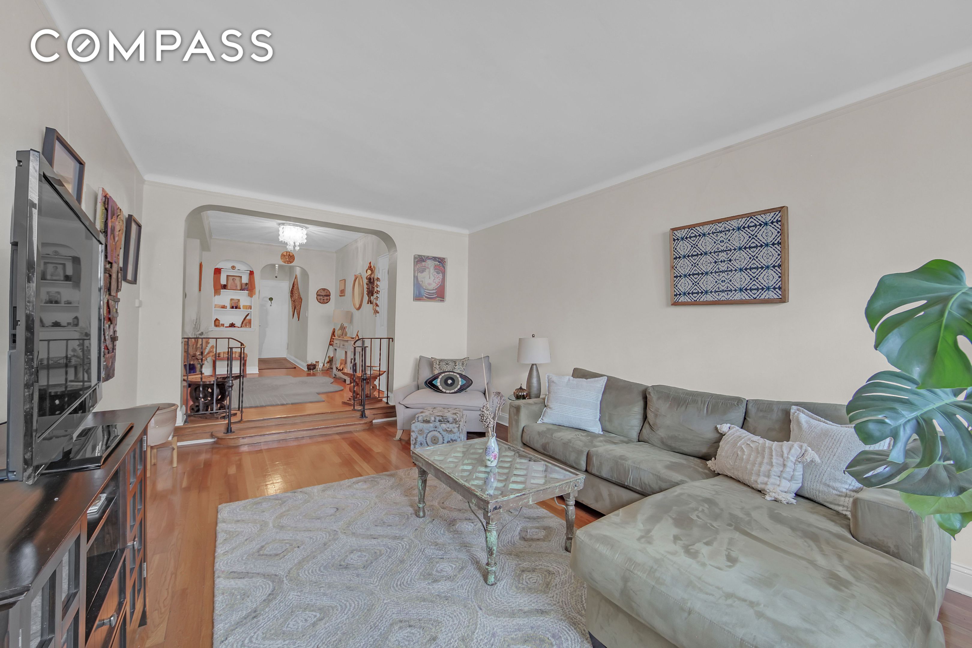 #3 photo, 55 E 190th Street, ブロンクス区 Fordham , NY 10468