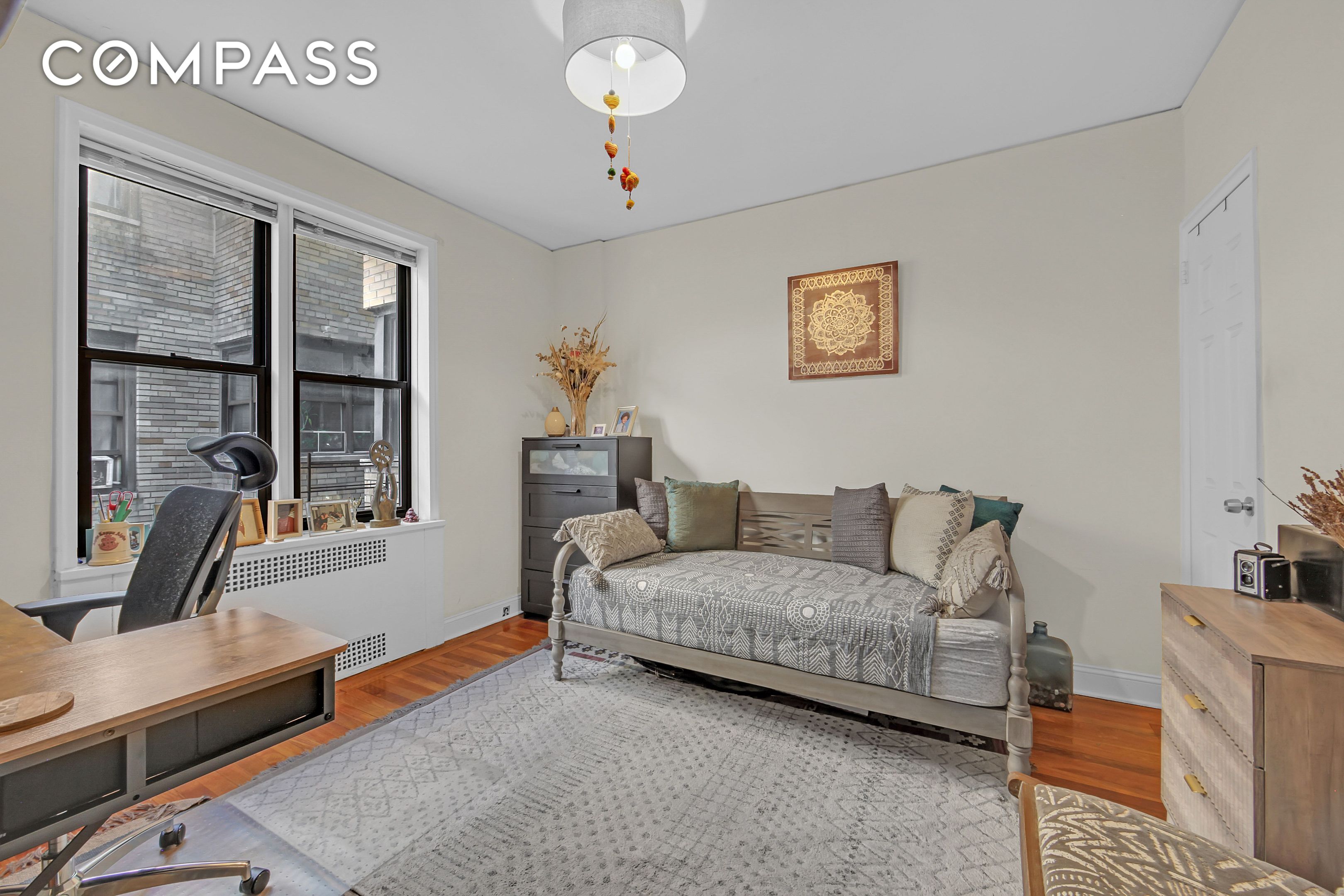 #9 photo, 55 E 190th Street, ブロンクス区 Fordham , NY 10468