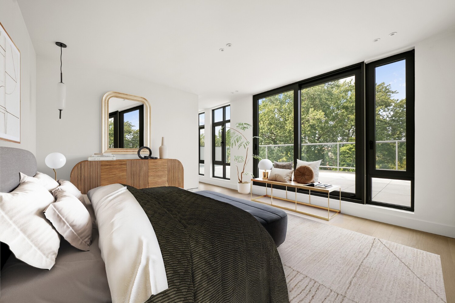 #1 photo, Brooklyn, ब्रुकलीन Bedford-Stuyvesant , NY 11216