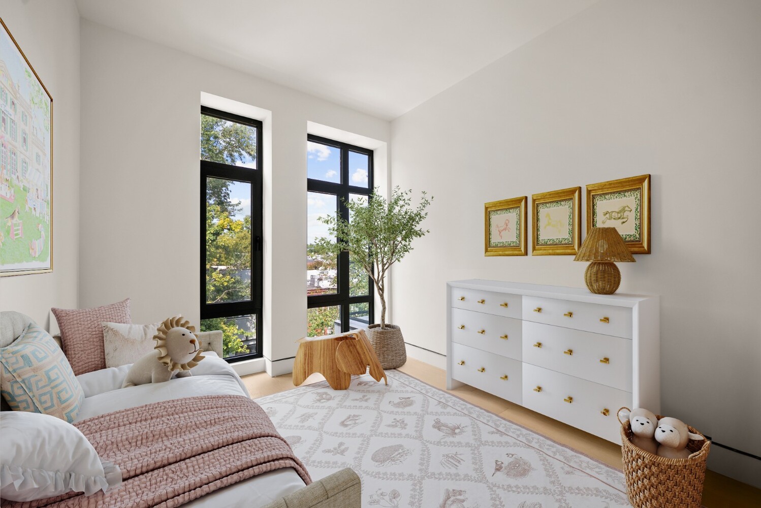 #10 photo, Brooklyn, ब्रुकलीन Bedford-Stuyvesant , NY 11216