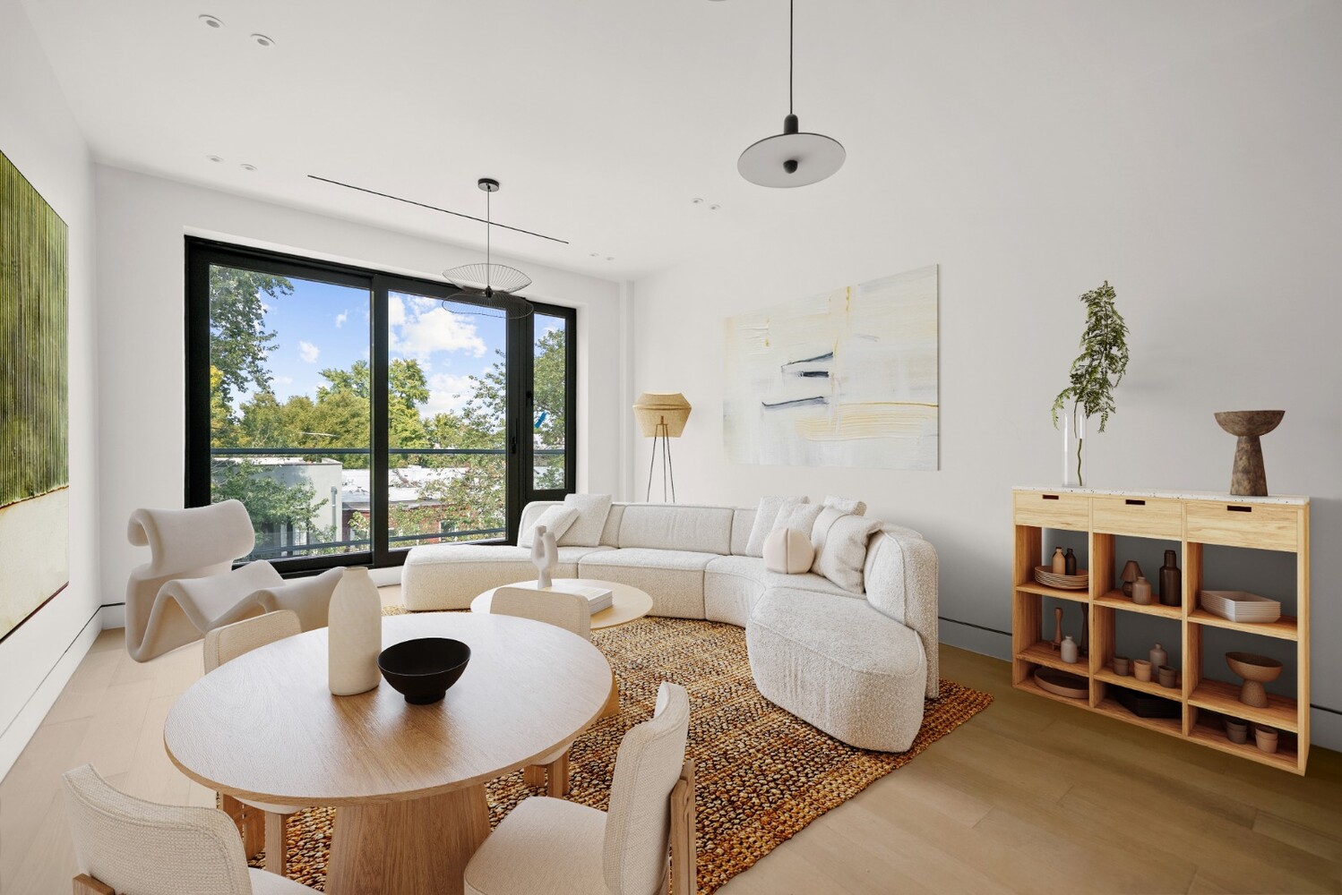 #12 photo, Brooklyn, ब्रुकलीन Bedford-Stuyvesant , NY 11216