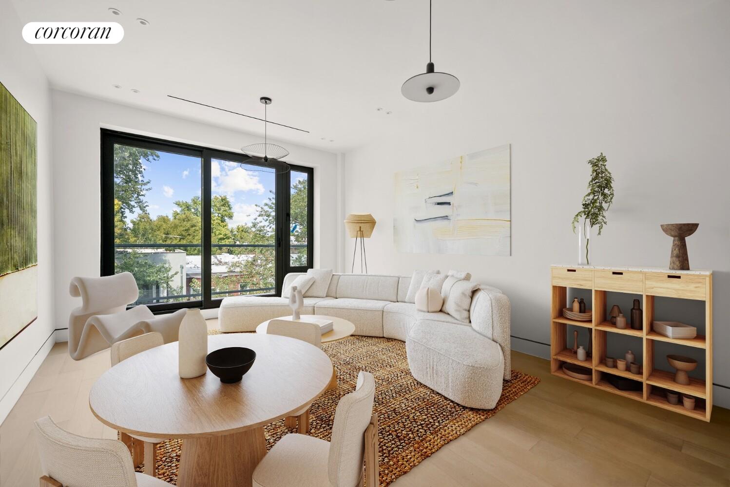 #13 photo, Brooklyn, ब्रुकलीन Bedford-Stuyvesant , NY 11216