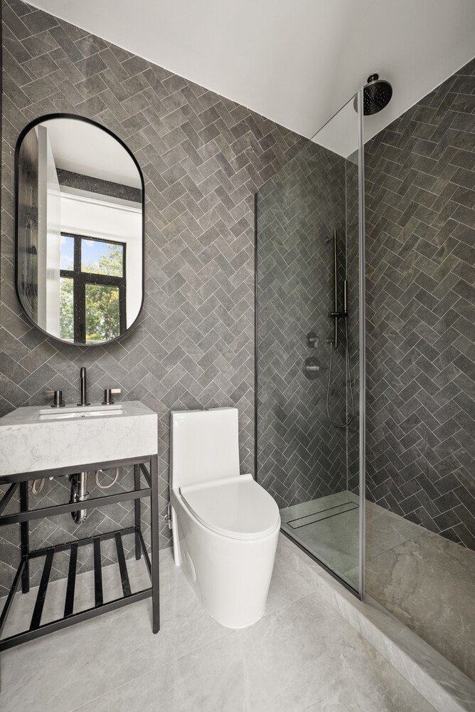 #17 photo, Brooklyn, ब्रुकलीन Bedford-Stuyvesant , NY 11216