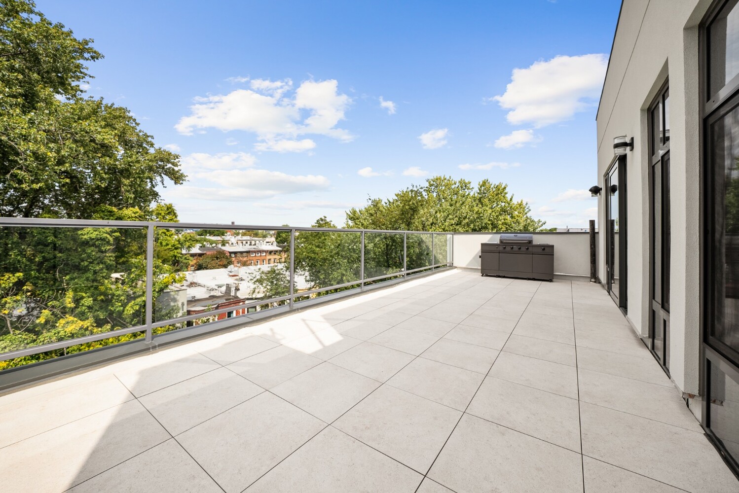 #4 photo, Brooklyn, ब्रुकलीन Bedford-Stuyvesant , NY 11216