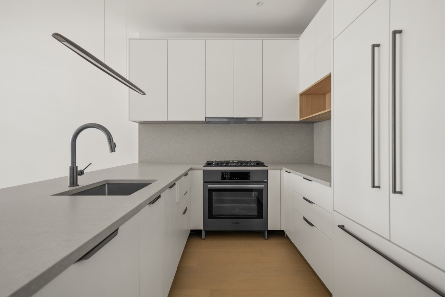 #6 photo, Brooklyn, ब्रुकलीन Bedford-Stuyvesant , NY 11216