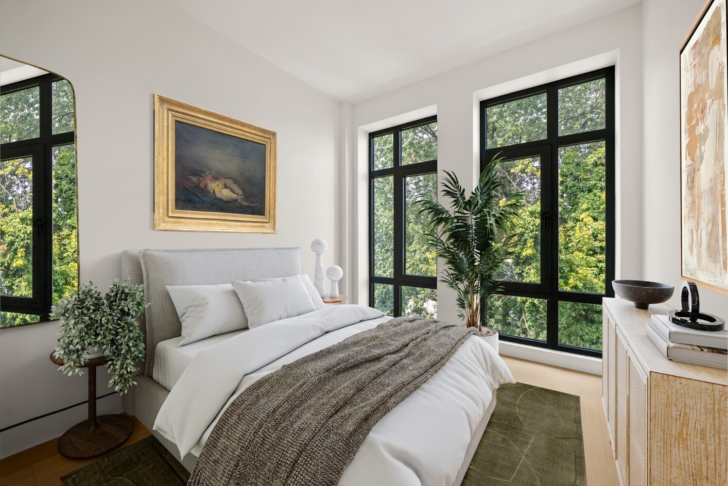 #9 photo, Brooklyn, ब्रुकलीन Bedford-Stuyvesant , NY 11216