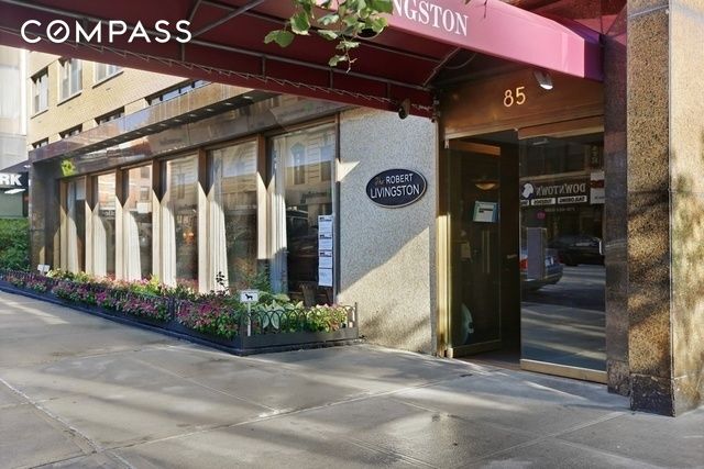 #11 photo, 85 Livingston Street, Downtown Brooklyn , NY 11201