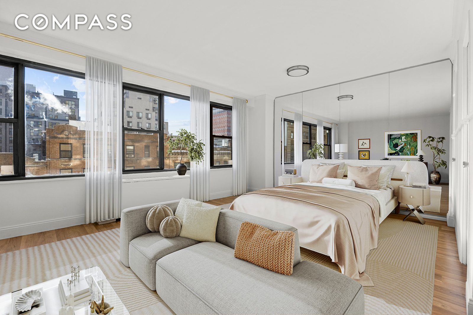 #3 photo, 85 Livingston Street, ブルックリン区 Downtown Brooklyn , NY 11201