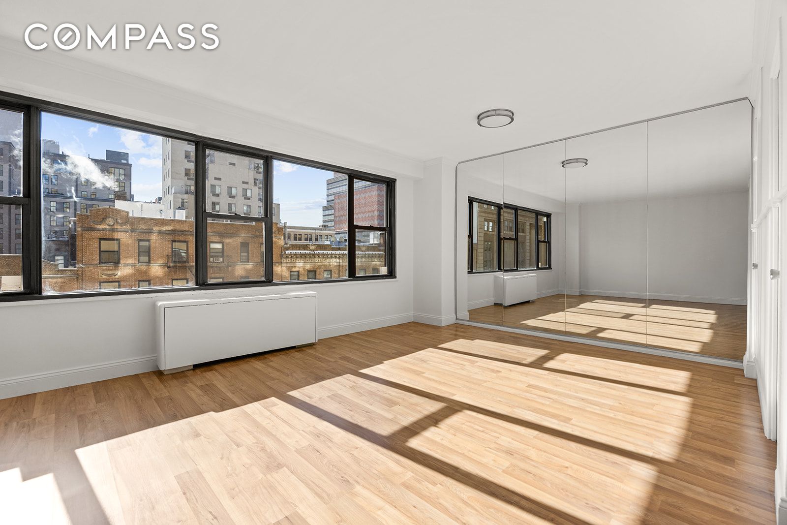 #4 photo, 85 Livingston Street, ブルックリン区 Downtown Brooklyn , NY 11201