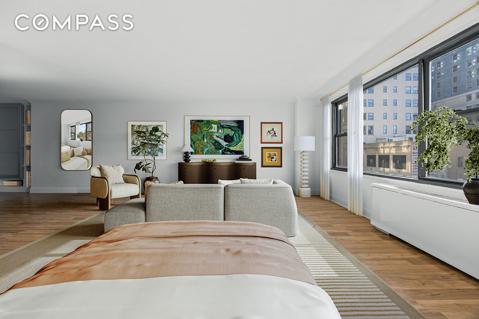 #5 photo, 85 Livingston Street, ブルックリン区 Downtown Brooklyn , NY 11201